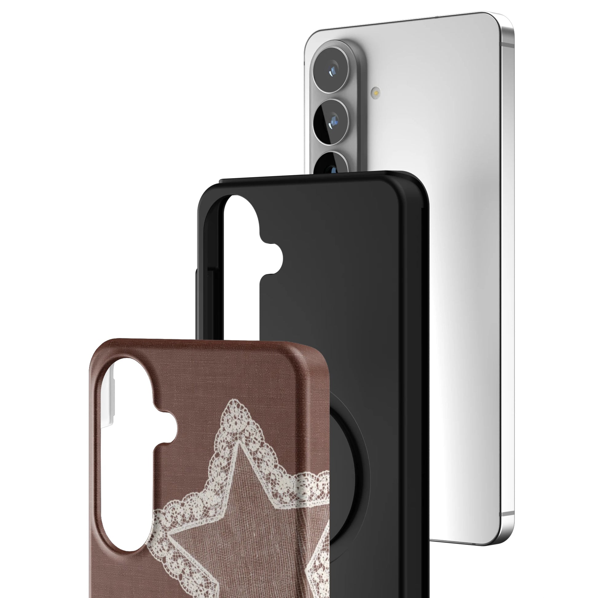 Astral-Lace-samsung-case-Galaxy S26 Plus-3