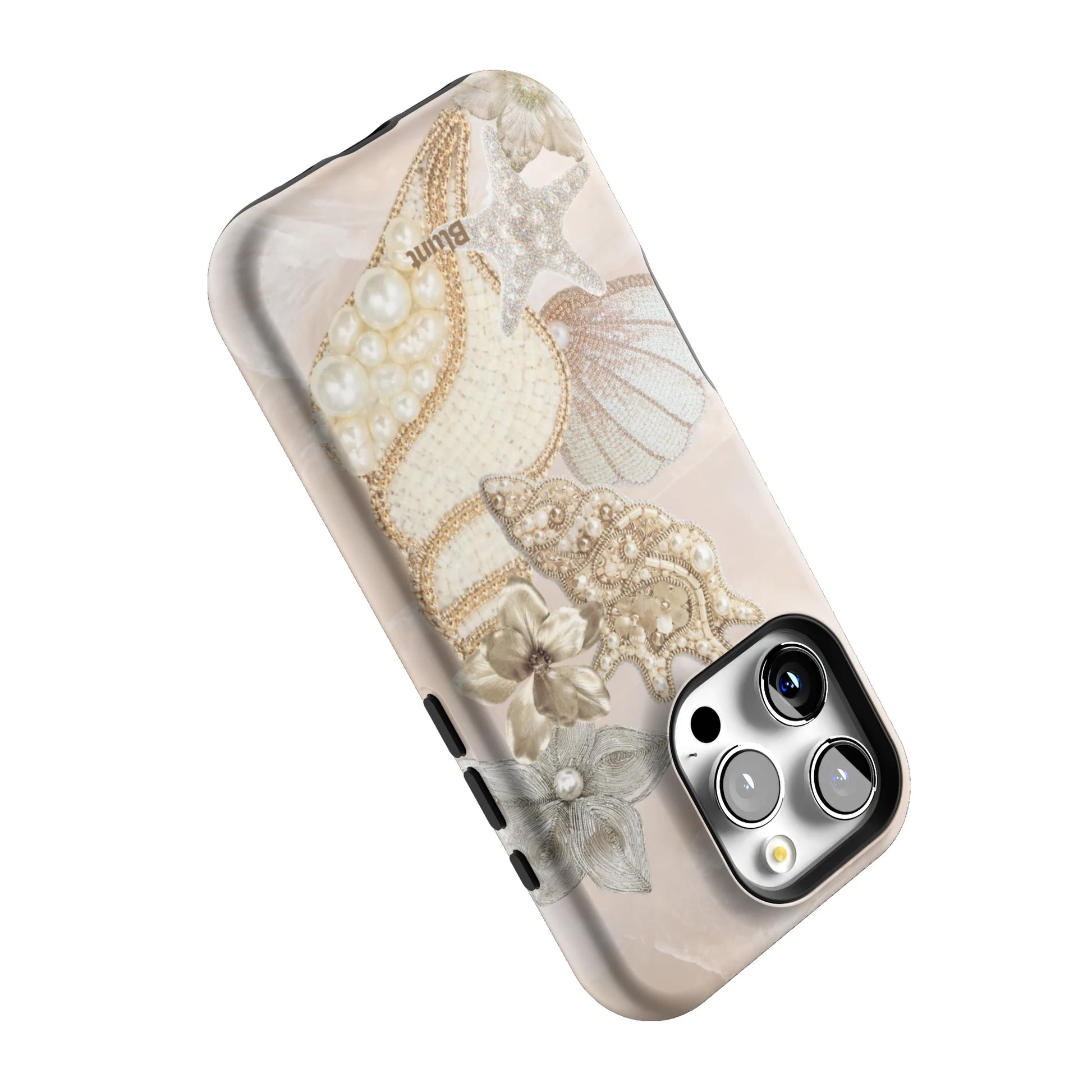 Ocean-Gems-iphone-case-iPhone 16 Pro-4