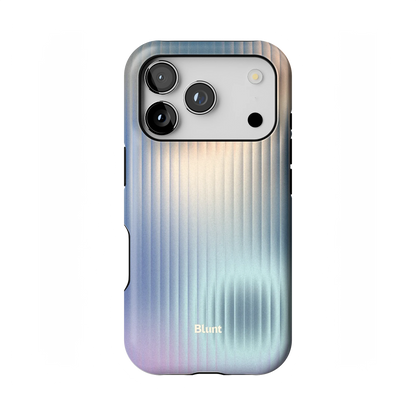 Dream Haze iPhone Case