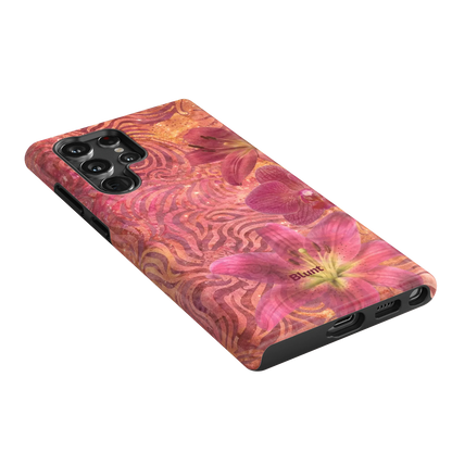 Alexa-samsung-case-Galaxy S22 Ultra-2