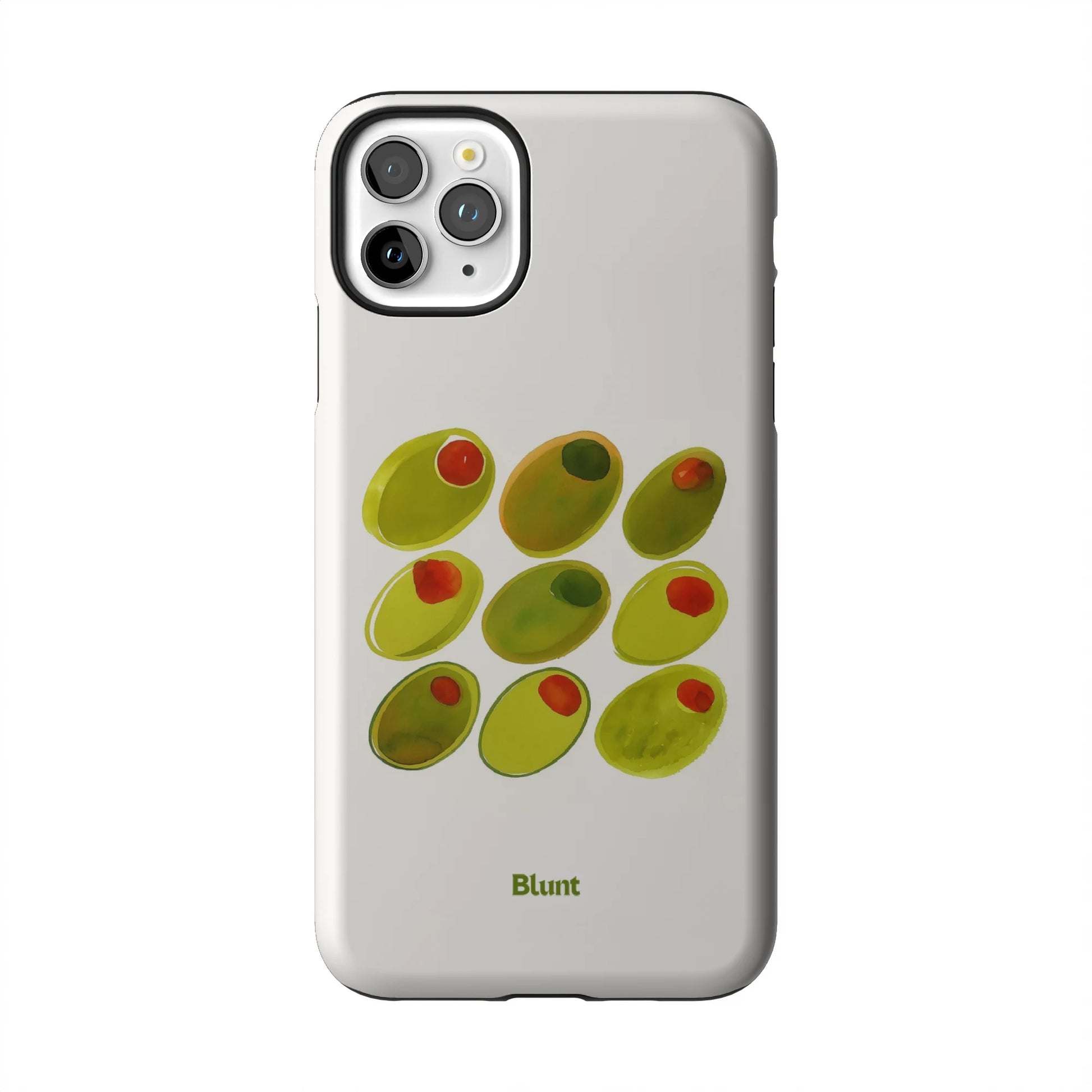 oliveyouiphonecase-iphone-case-iPhone 11 Pro Max-1