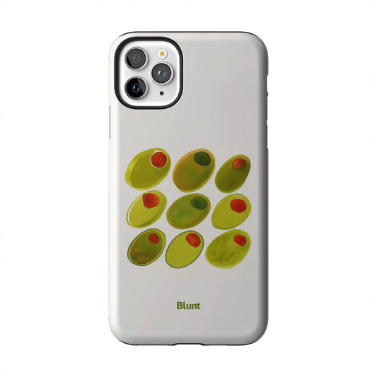 oliveyouiphonecase-iphone-case-iPhone 11 Pro Max-1