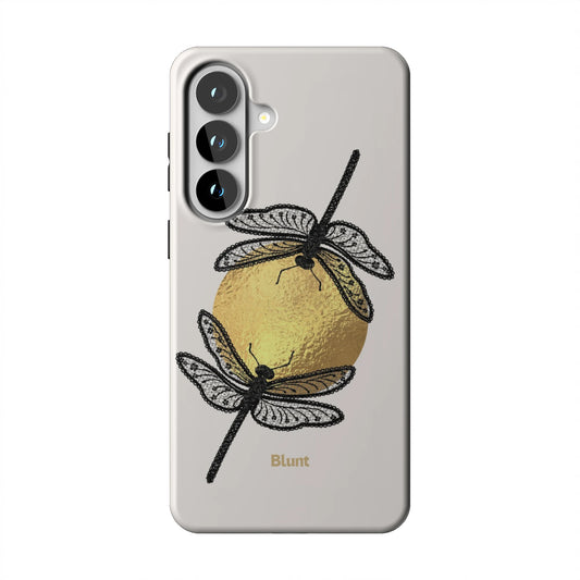 Oraya-samsung-case-Galaxy S26 Plus-1