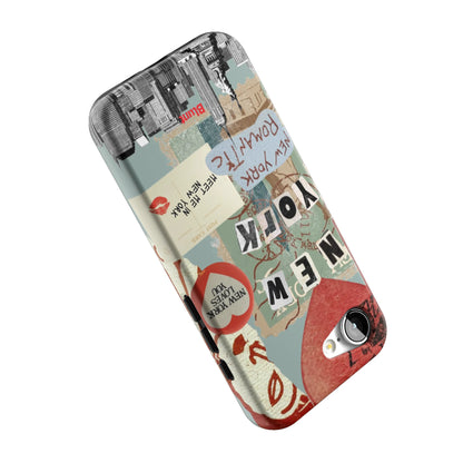 NYC-Love-Letter-iphone-case-iPhone 17 E-4