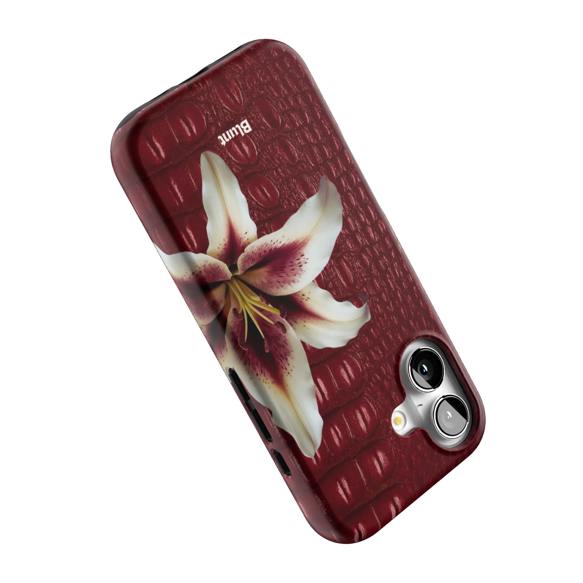 Crimson-Vermiluxe-iphone-case-iPhone 17-4