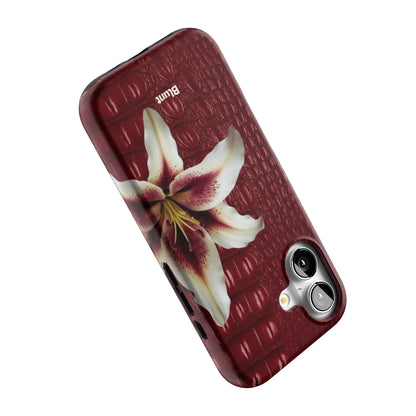 Crimson-Vermiluxe-iphone-case-iPhone 17-4