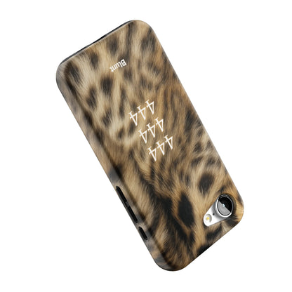 Oracle-iphone-case-iPhone 17 E-4