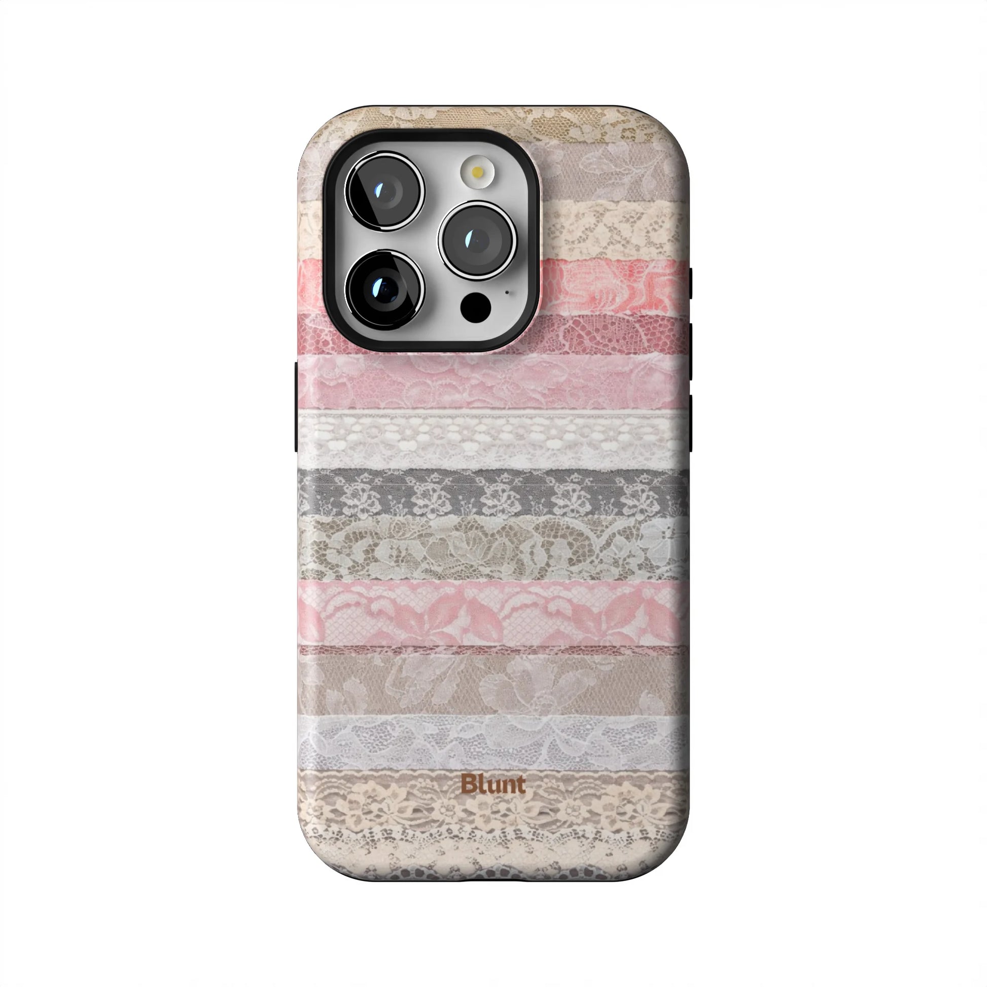 Lacey-iphone-case-iPhone 15 Pro-1