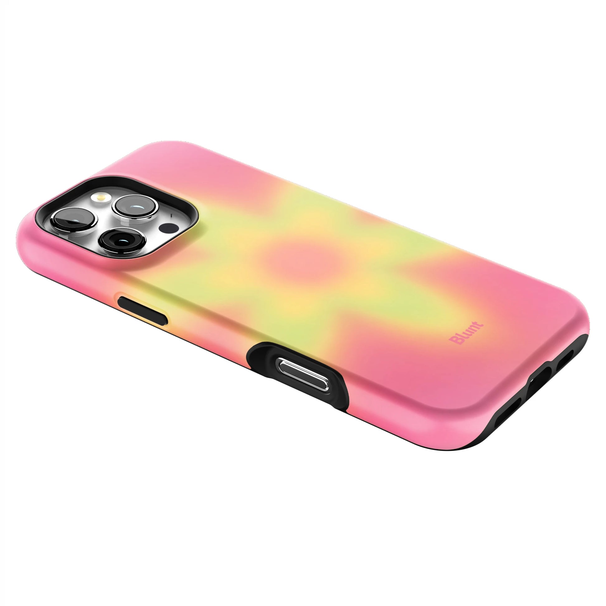 Apple-Bloom-iphone-case-iPhone 16 Pro Max-2
