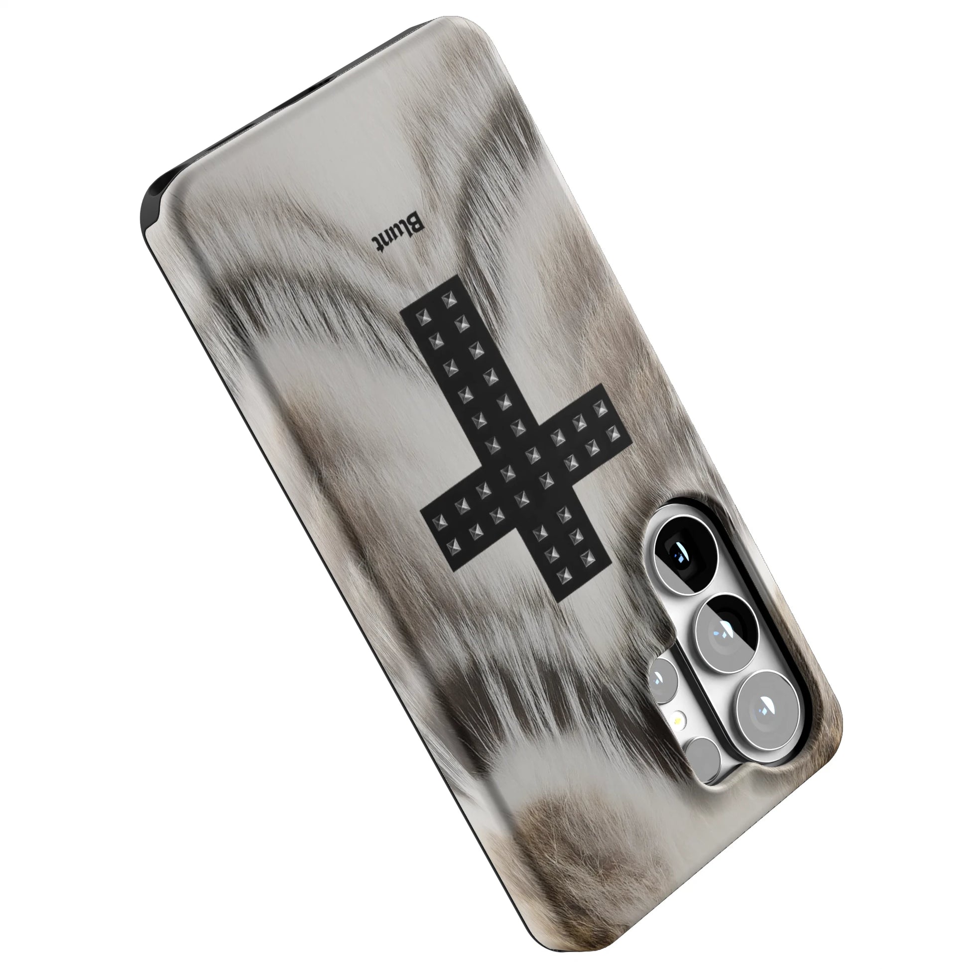 Iron-Chapel-samsung-case-Galaxy S26 Ultra-4