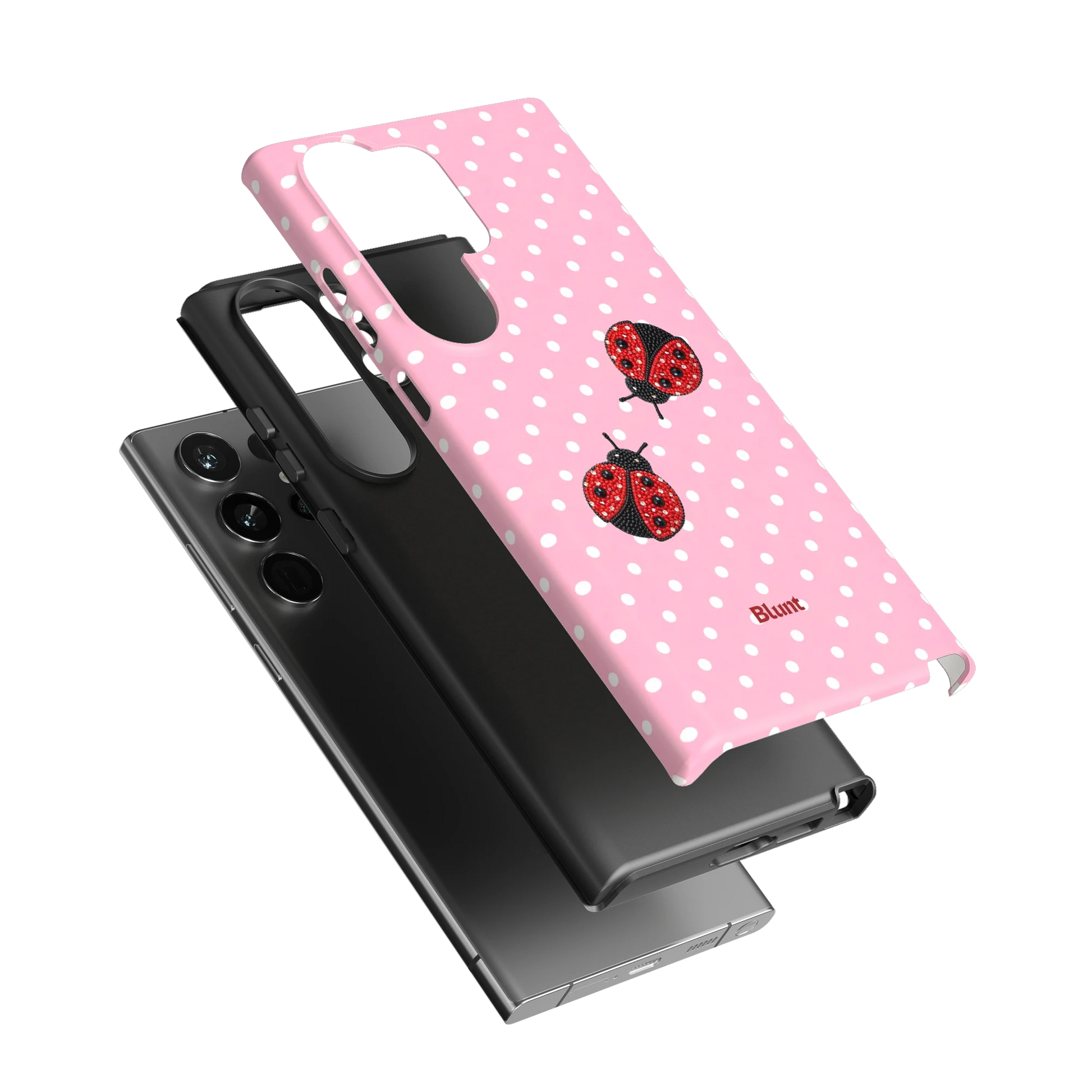 Bugsy-samsung-case-S23 Ultra-3