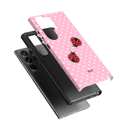Bugsy-samsung-case-S23 Ultra-3