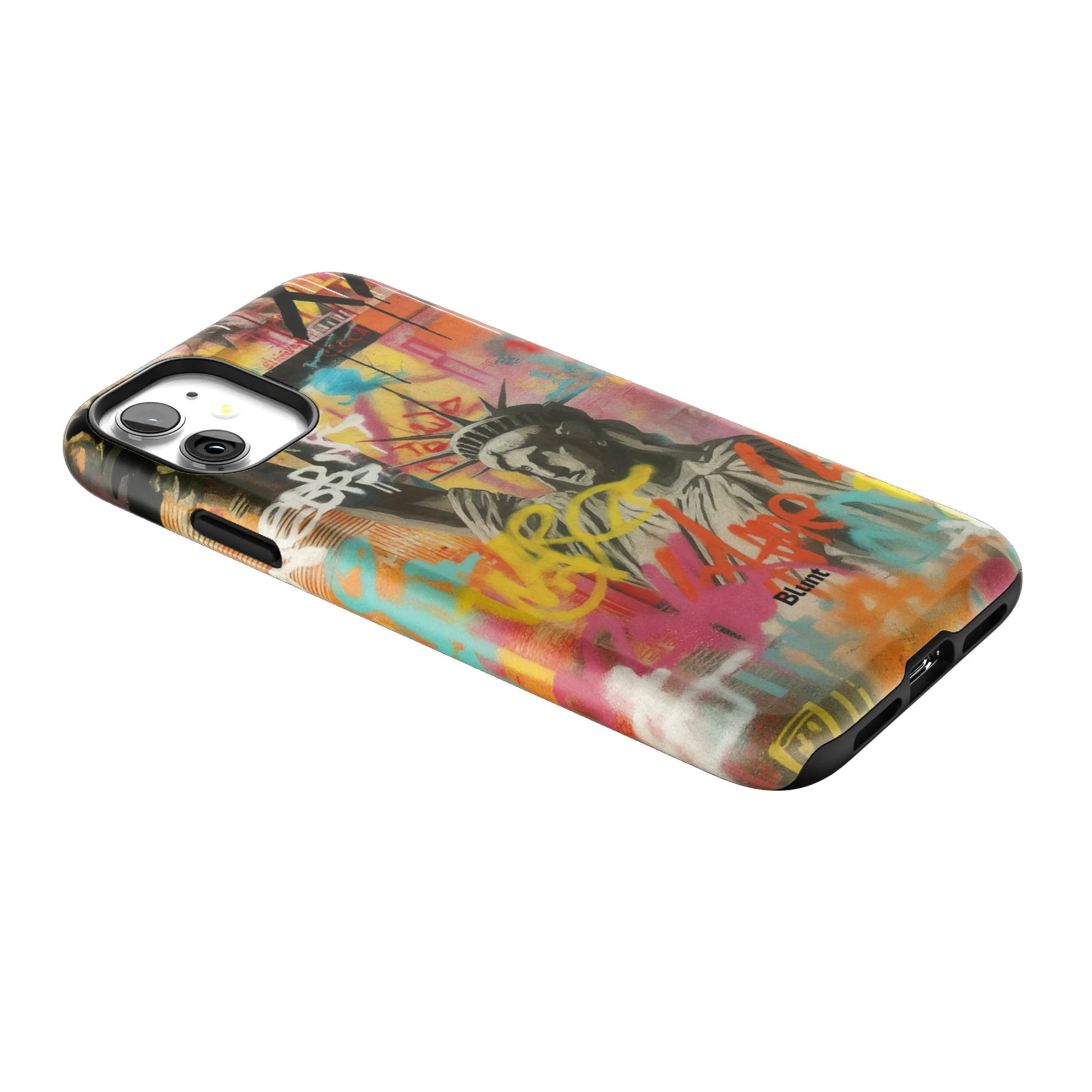 libertyiphonecase-iphone-case-iPhone 11-2