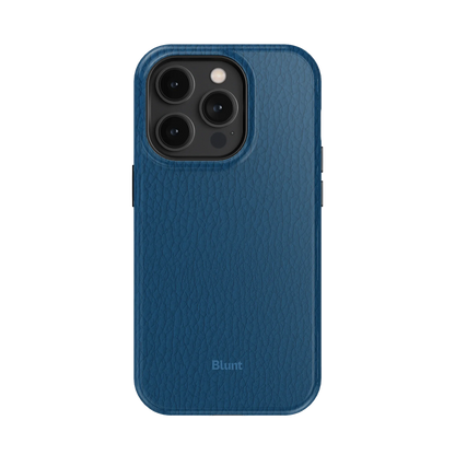Nautik iPhone Case