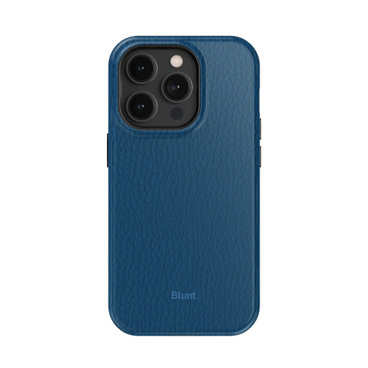 Nautik iPhone Case