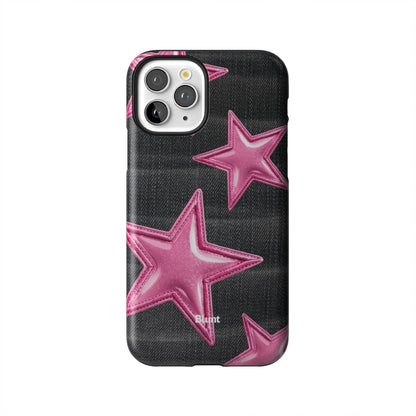 Blushpoint-Denim-iphone-case-iPhone 11 Pro-1