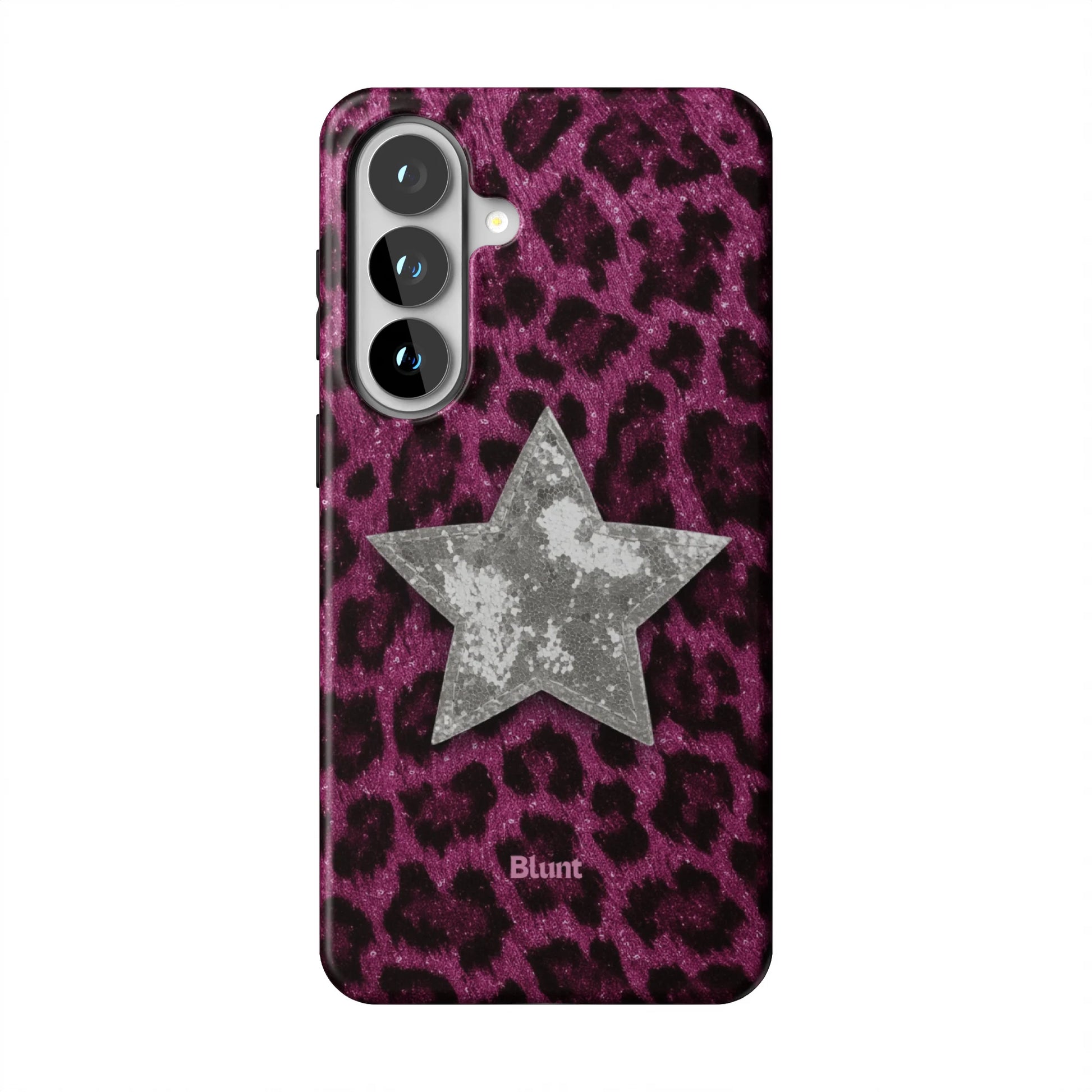 Pop-Star-samsung-case-Galaxy S26 Plus-1