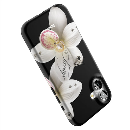 Savage-Petal-iphone-case-iPhone 16 Plus-4