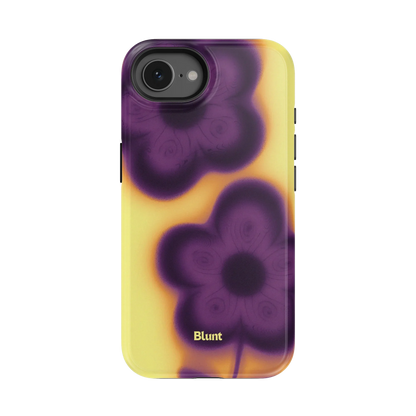 iPhone 16 E Tough