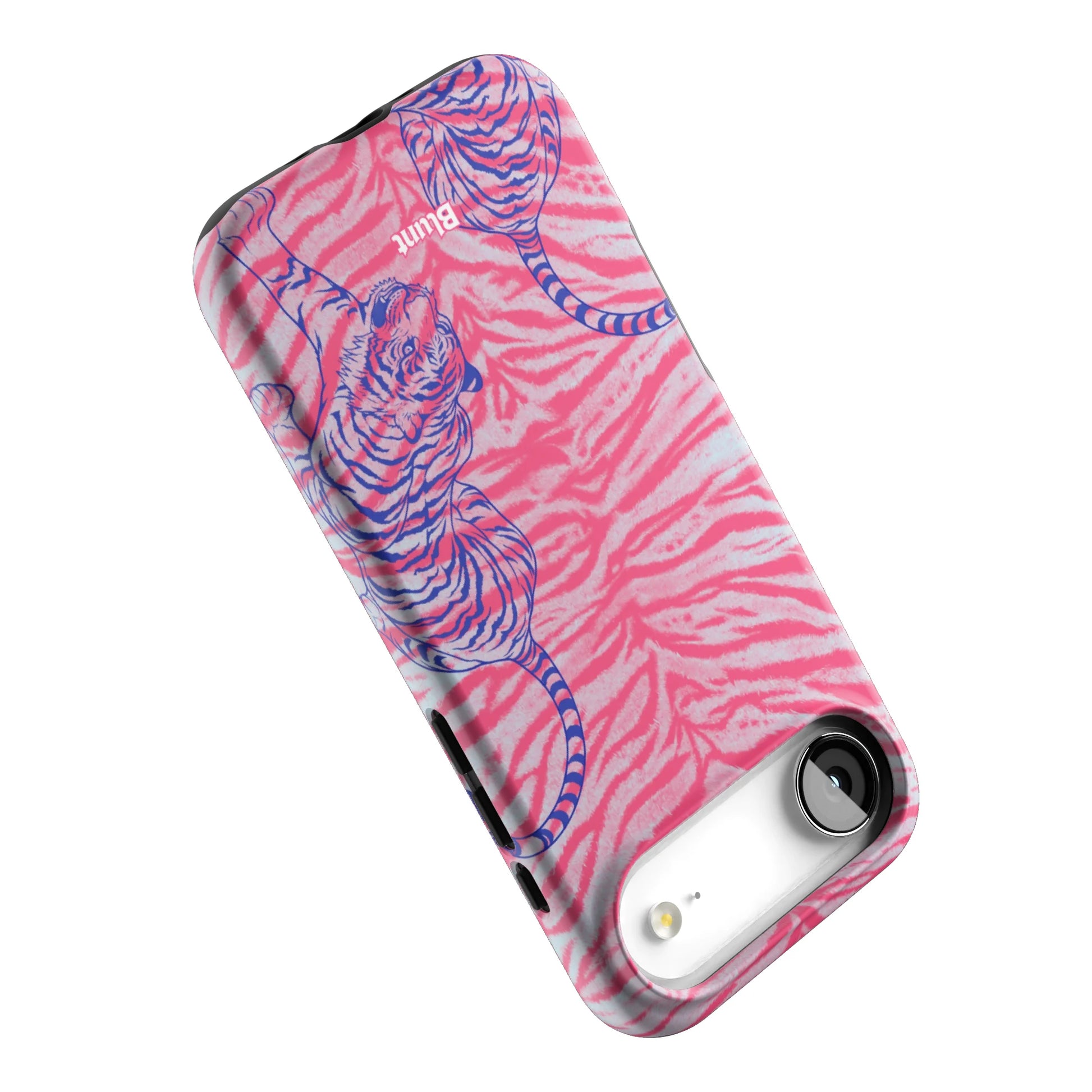 Aira-iphone-case-iPhone 17 Air-4