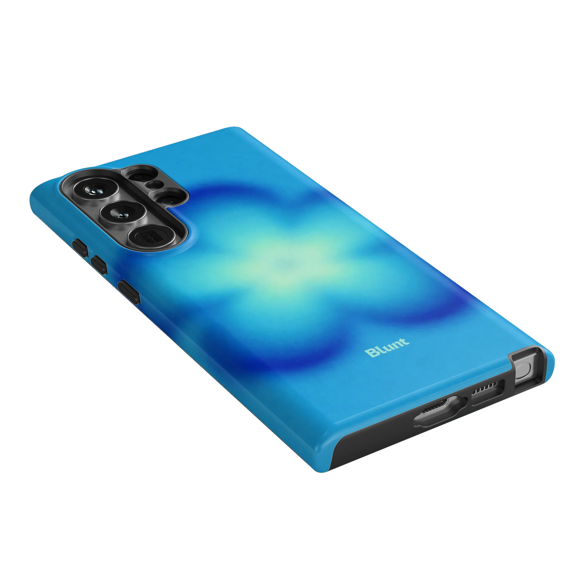Ocean-Pulse-samsung-case-Galaxy S23 Ultra-2
