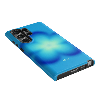 Ocean-Pulse-samsung-case-Galaxy S23 Ultra-2