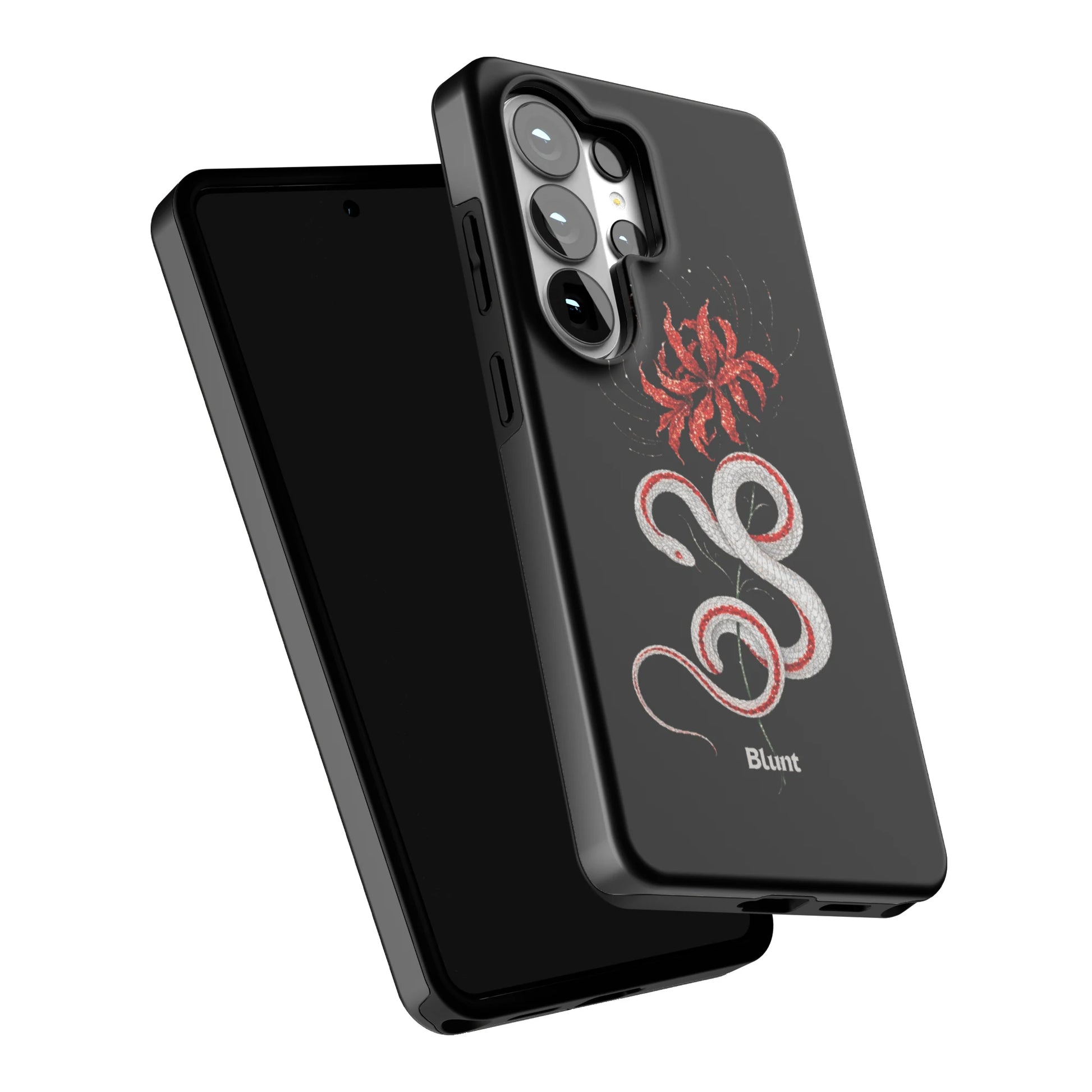 Sinly-samsung-case-Galaxy S26 Ultra-5