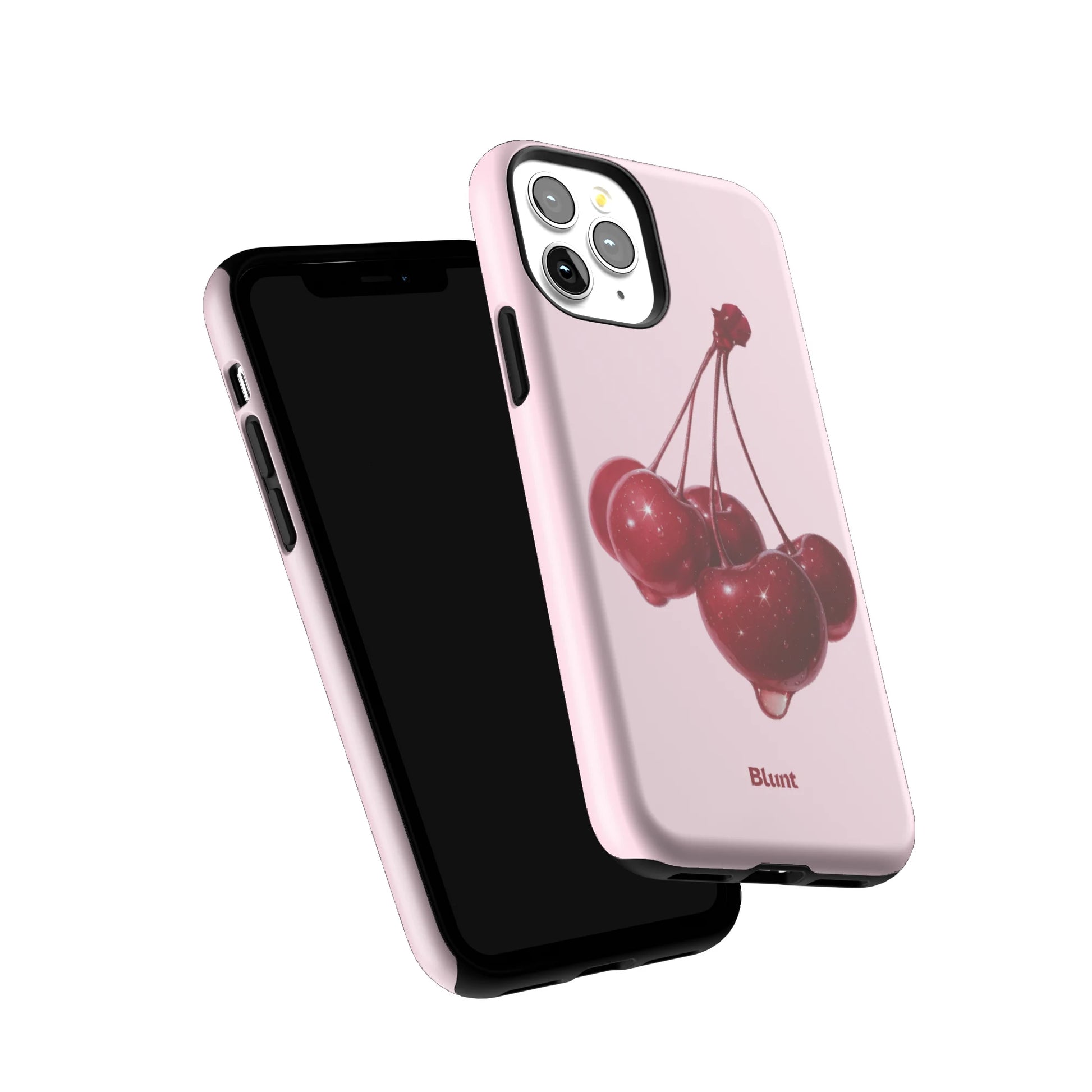 cherryglossiphonecase-iphone-case-iPhone 11 Pro-5
