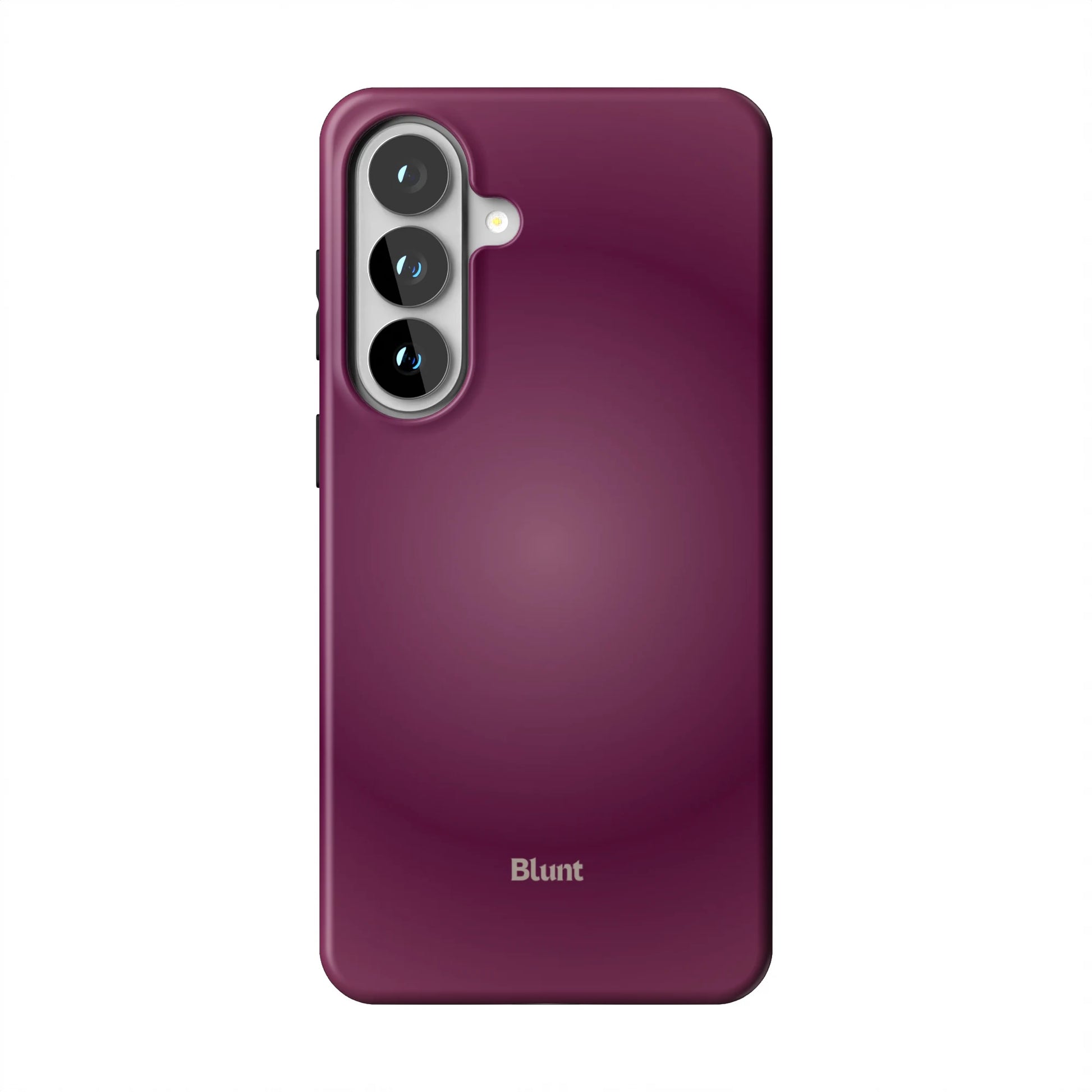 Plum-samsung-case-Galaxy S26 Plus-1