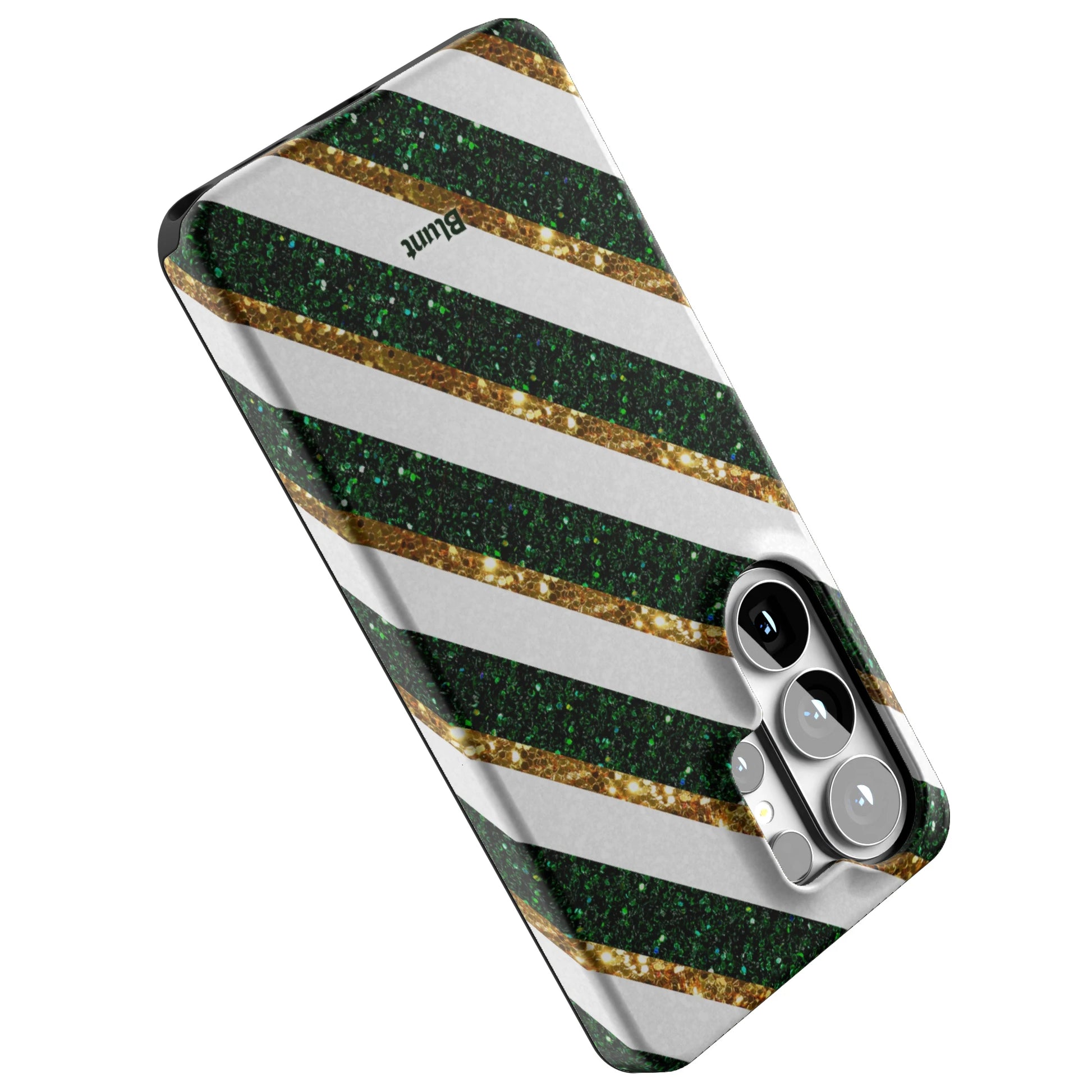 Pine-samsung-case-Galaxy S26 Ultra-4