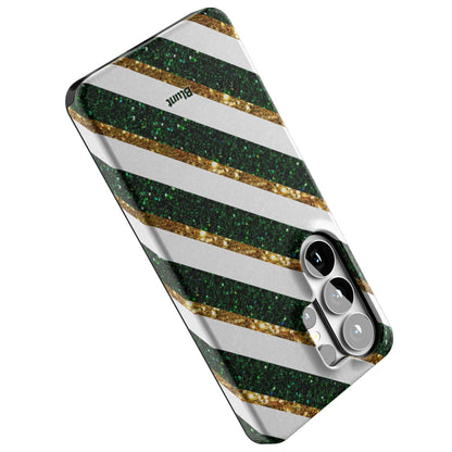 Pine-samsung-case-Galaxy S26 Ultra-4