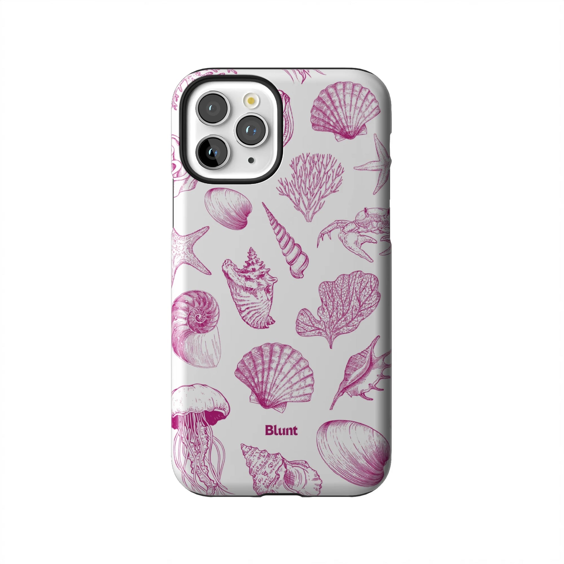 seasideiphonecase-iphone-case-iPhone 11 Pro-1