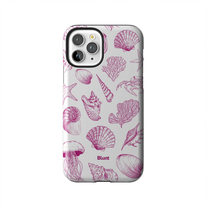 seasideiphonecase-iphone-case-iPhone 11 Pro-1