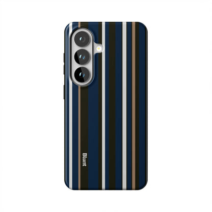 Navy-League-samsung-case-Galaxy S26-1