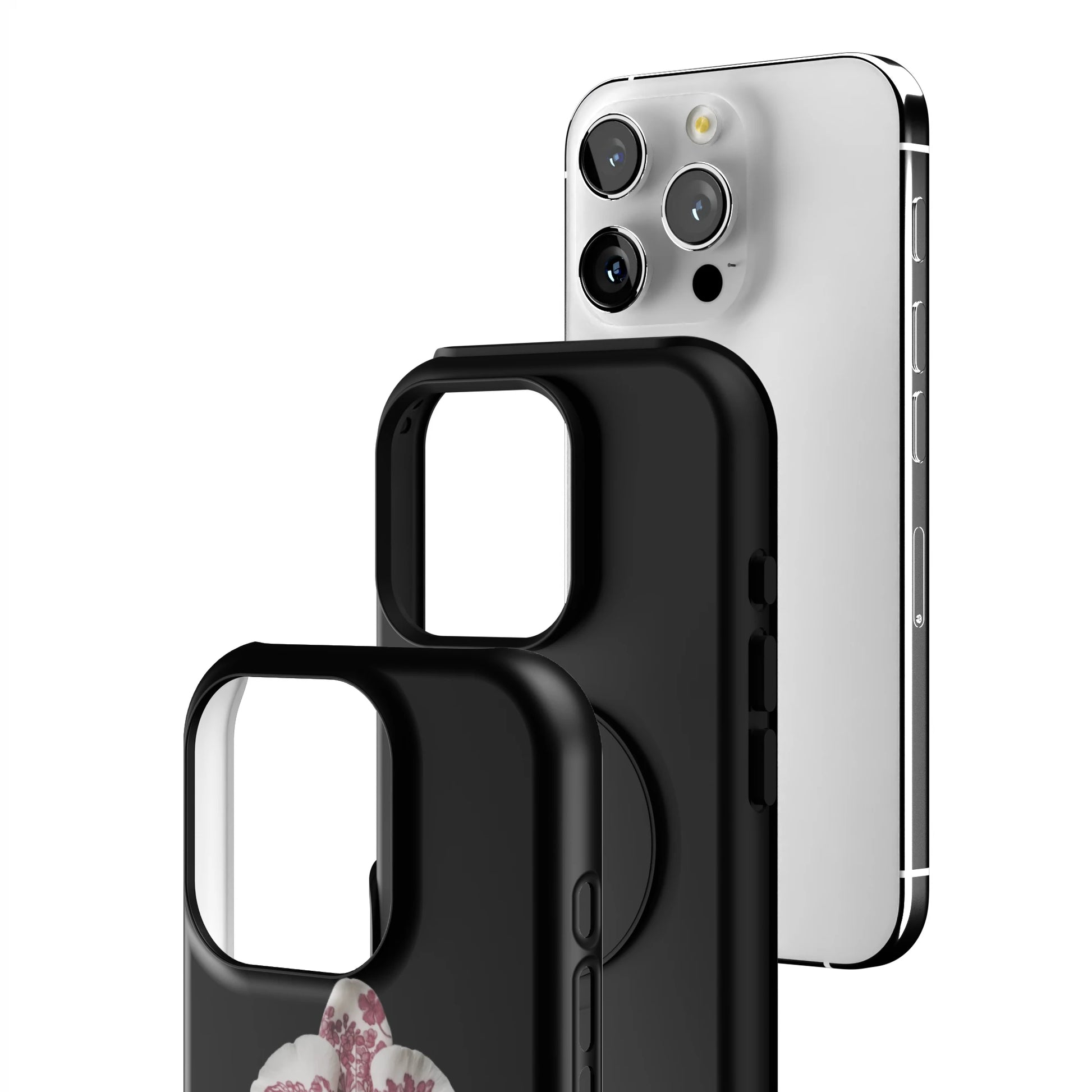 Vanta-iphone-case-iPhone 16 Pro-3