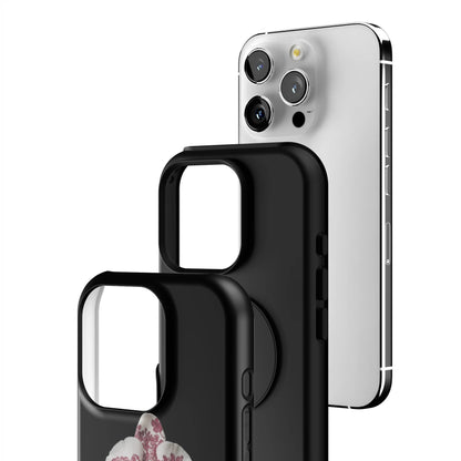 Vanta-iphone-case-iPhone 16 Pro-3