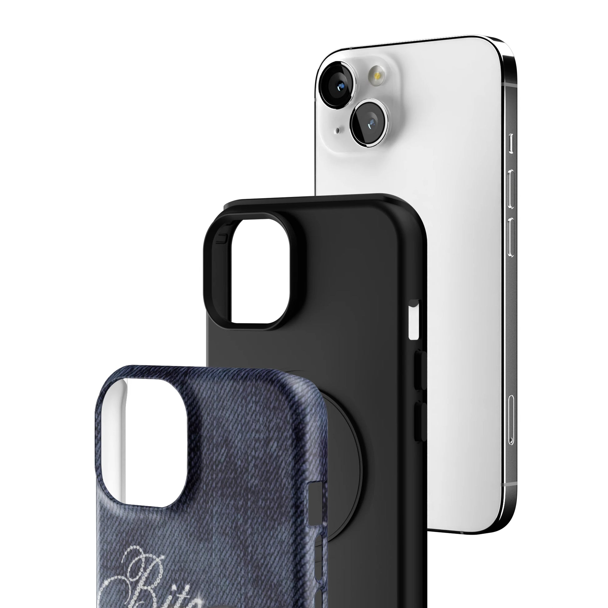 Bite-Me-iphone-case-iPhone 13-3