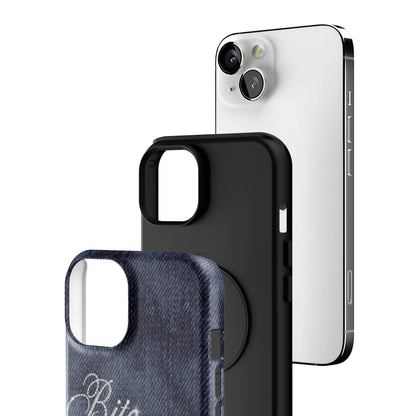 Bite-Me-iphone-case-iPhone 13-3