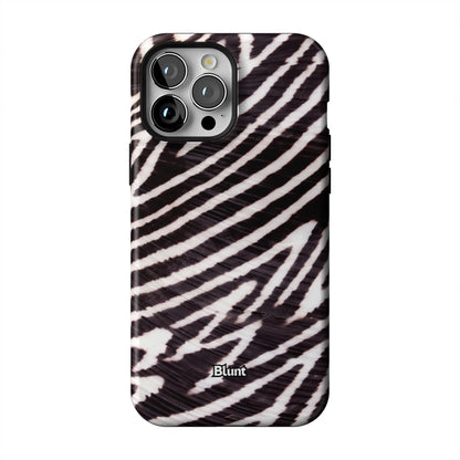 Zell-iphone-case-iPhone 13 Pro Max-1