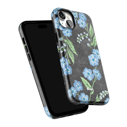 Onyx-Blues-iphone-case-iPhone 14 Plus-5