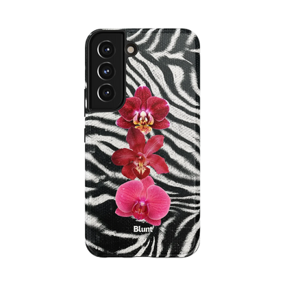 Riva Samsung Case
