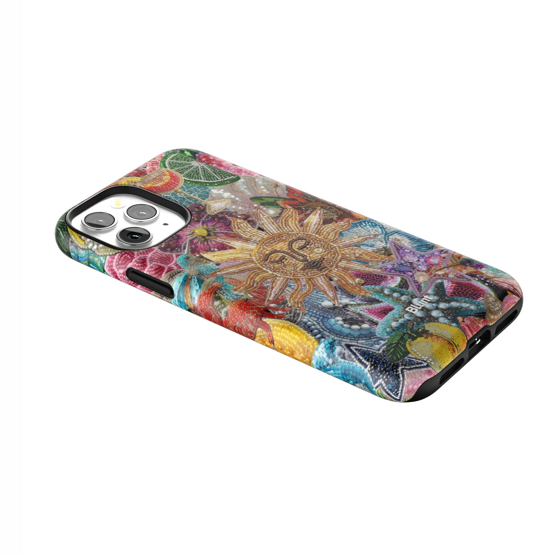 summertreasureiphonecase-iphone-case-iPhone 11 Pro-2