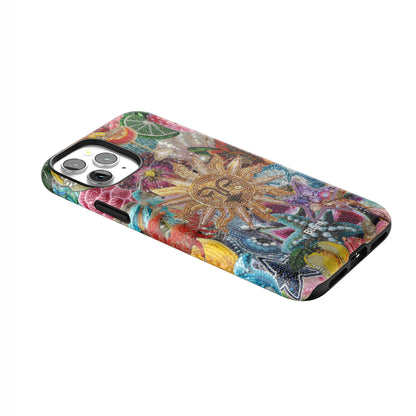 summertreasureiphonecase-iphone-case-iPhone 11 Pro-2
