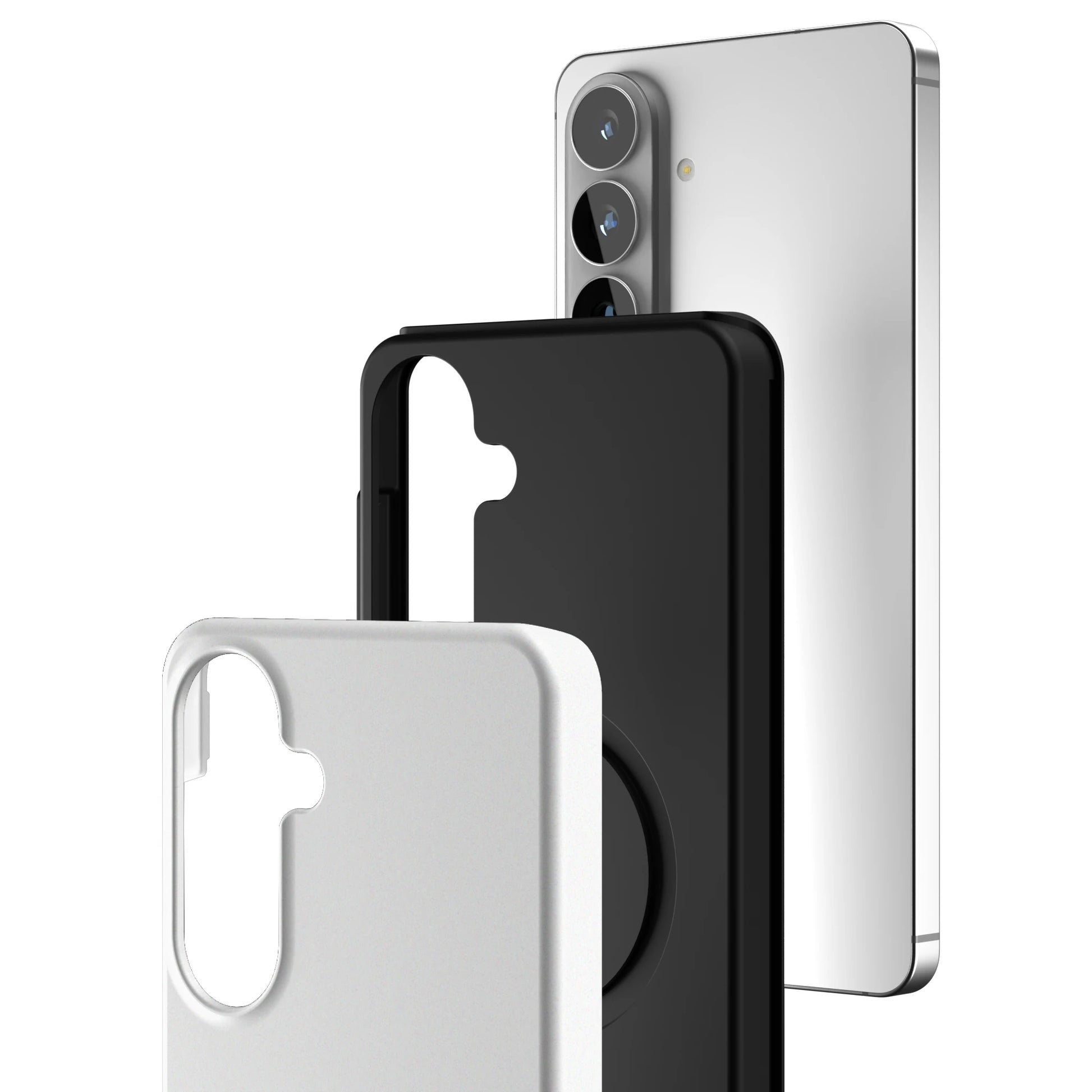 Consistency-samsung-case-Galaxy S26 Plus-3