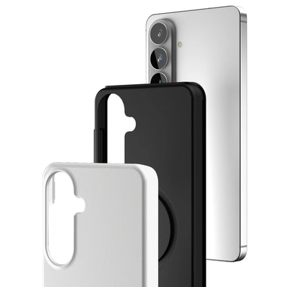 Consistency-samsung-case-Galaxy S26 Plus-3