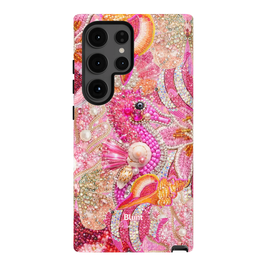 Girly-Cove-samsung-case-Galaxy S24 Ultra-1