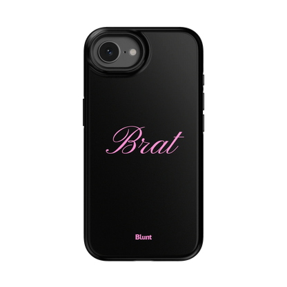 iPhone 16 E Tough