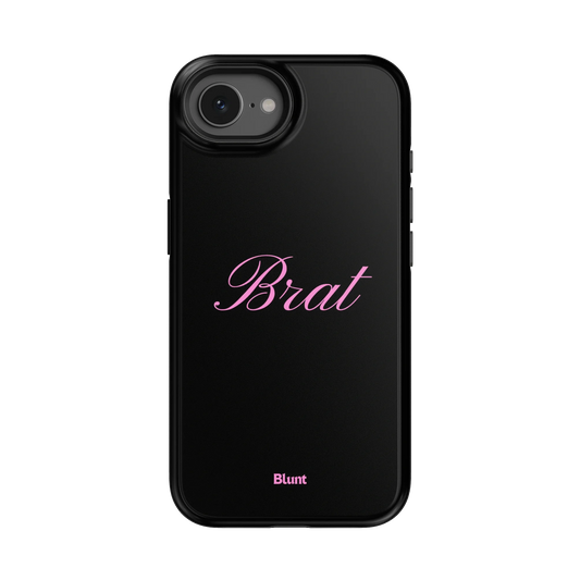 iPhone 16 E Tough