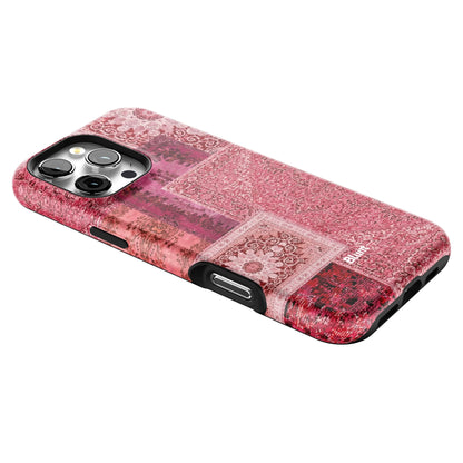 Hadiya-iphone-case-iPhone 16 Pro Max-2