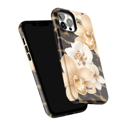 CREAM-MYTHIC-iphone-case-iPhone 12 Pro Max-5